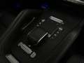 Mercedes-Benz GLE 400 d AMG |PANO|LUFT|360°|HUD|AHK|BURM|22 Noir - thumbnail 24