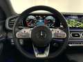 Mercedes-Benz GLE 400 d AMG |PANO|LUFT|360°|HUD|AHK|BURM|22 Noir - thumbnail 14