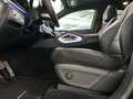 Mercedes-Benz GLE 400 d AMG |PANO|LUFT|360°|HUD|AHK|BURM|22 Noir - thumbnail 30