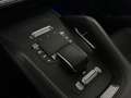 Mercedes-Benz GLE 400 d AMG |PANO|LUFT|360°|HUD|AHK|BURM|22 Noir - thumbnail 22