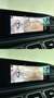 Mercedes-Benz GLE 400 d AMG |PANO|LUFT|360°|HUD|AHK|BURM|22 Noir - thumbnail 20