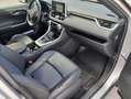 Toyota RAV 4 2.5 Hybrid Grau - thumbnail 6