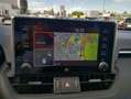 Toyota RAV 4 2.5 Hybrid Grau - thumbnail 11