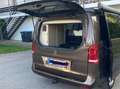 Mercedes-Benz Marco Polo Vito 250 d Marco Polo HORIZON Brun - thumbnail 8