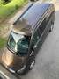 Mercedes-Benz Marco Polo Vito 250 d Marco Polo HORIZON Brown - thumbnail 7