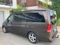 Mercedes-Benz Marco Polo Vito 250 d Marco Polo HORIZON Brown - thumbnail 6