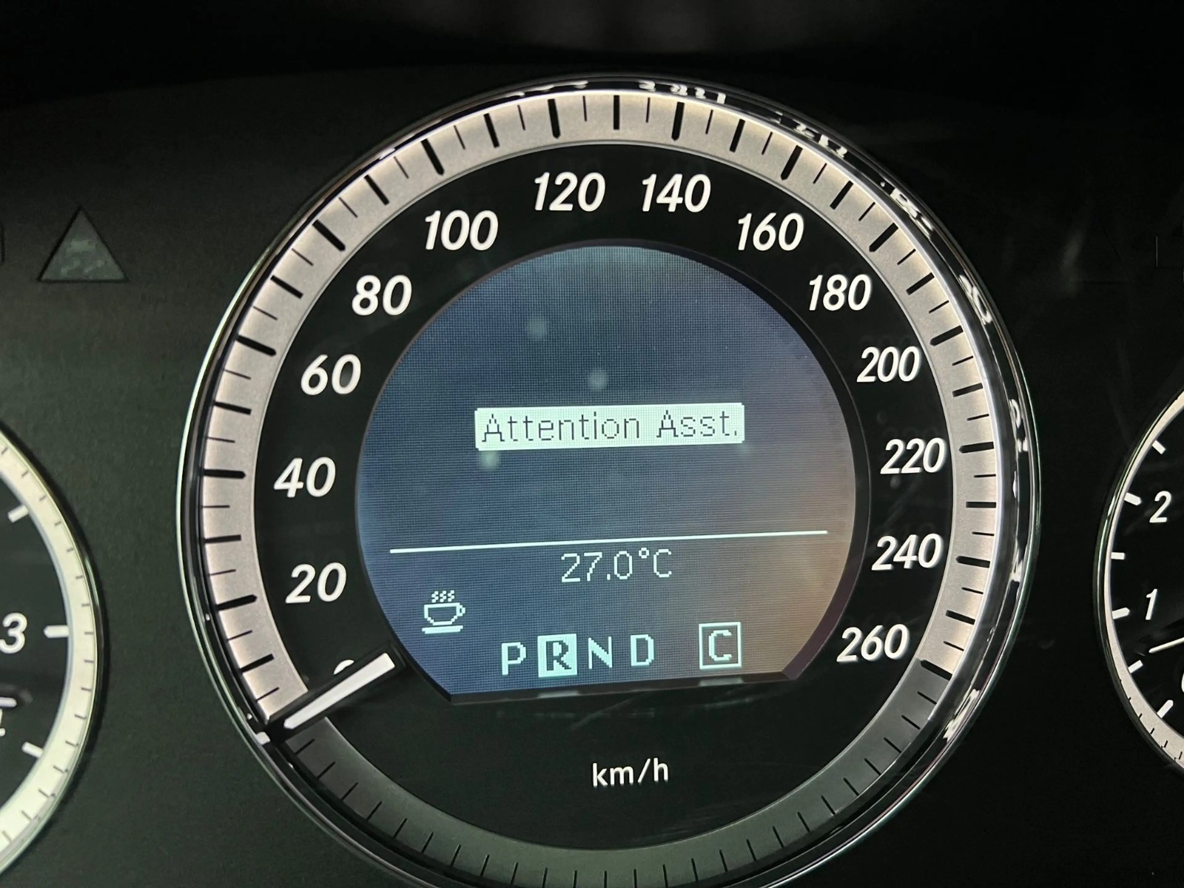 Mercedes-Benz E 250 CGI BE /205PS/ NUR 69.tKM / GARANTIE — photo 37