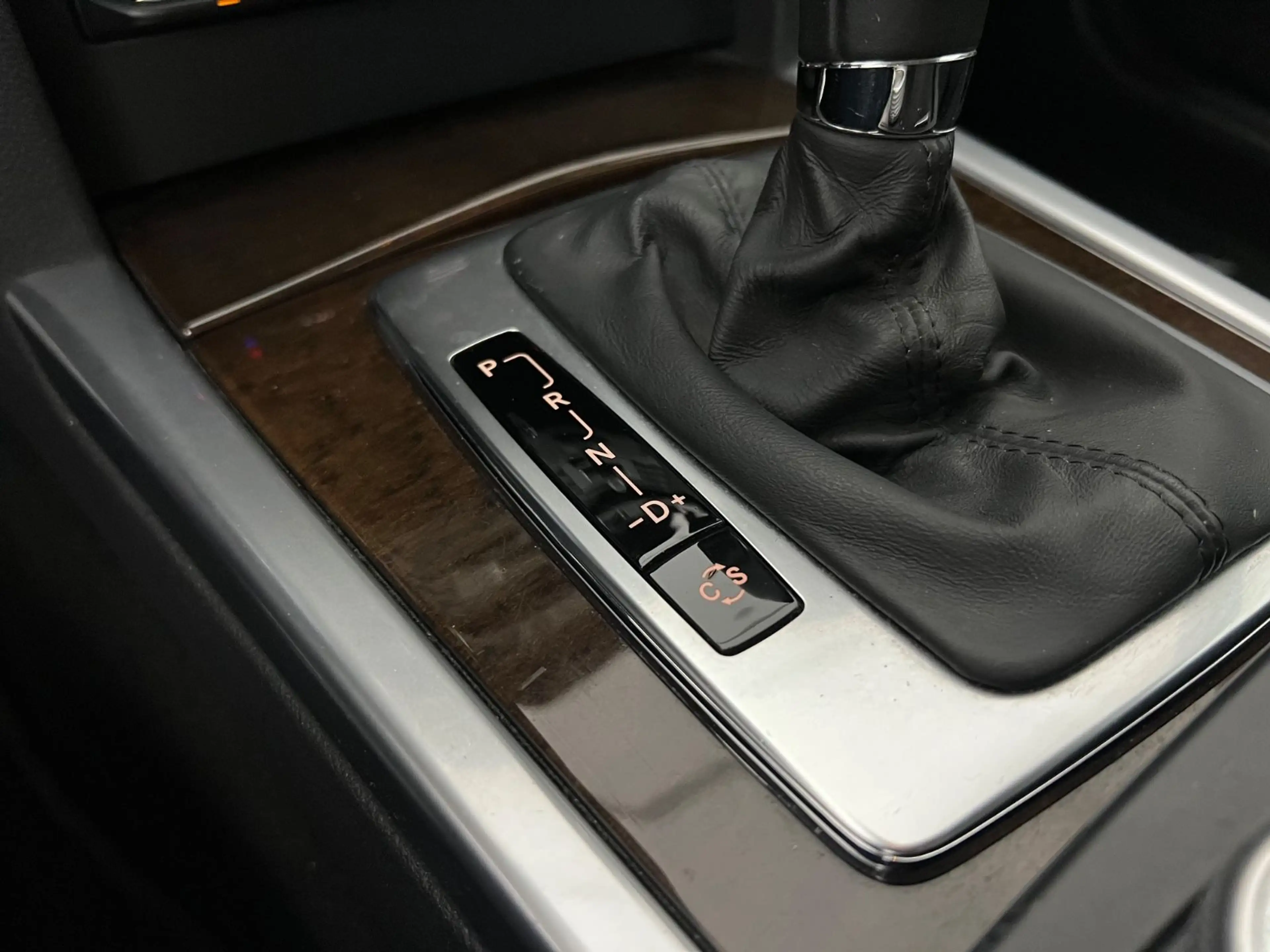 Mercedes-Benz E 250 CGI BE /205PS/ NUR 69.tKM / GARANTIE — photo 34