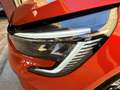 Renault Clio E-TECH Híbrido Zen 103kW Orange - thumbnail 21