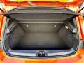 Renault Clio E-TECH Híbrido Zen 103kW Arancione - thumbnail 14
