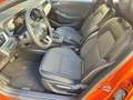 Renault Clio E-TECH Híbrido Zen 103kW Arancione - thumbnail 5