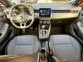 Renault Clio E-TECH Híbrido Zen 103kW Arancione - thumbnail 9