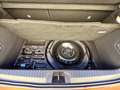 Renault Clio E-TECH Híbrido Zen 103kW Arancione - thumbnail 15