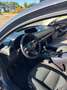 Mazda CX-30 CX-30 SKYACTIV-G 2.0 M-Hybrid 150 Grau - thumbnail 8