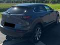 Mazda CX-30 CX-30 SKYACTIV-G 2.0 M-Hybrid 150 Grau - thumbnail 4