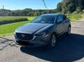 Mazda CX-30 CX-30 SKYACTIV-G 2.0 M-Hybrid 150 Grau - thumbnail 1
