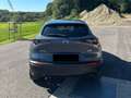 Mazda CX-30 CX-30 SKYACTIV-G 2.0 M-Hybrid 150 Grau - thumbnail 3
