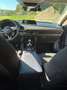 Mazda CX-30 CX-30 SKYACTIV-G 2.0 M-Hybrid 150 Grau - thumbnail 10
