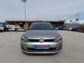 Volkswagen Golf VII 3p 1.4 tsi Sport Edition 125cv dsg Argento - thumbnail 5