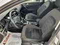 Volkswagen Golf VII 3p 1.4 tsi Sport Edition 125cv dsg Argento - thumbnail 14