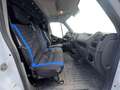 Renault Master 2.3 dCi L2H2 HKa 3,3t Biały - thumbnail 18