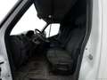 Renault Master 2.3 dCi L2H2 HKa 3,3t Biały - thumbnail 15