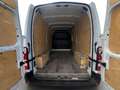 Renault Master 2.3 dCi L2H2 HKa 3,3t Biały - thumbnail 16