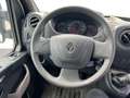 Renault Master 2.3 dCi L2H2 HKa 3,3t Biały - thumbnail 10
