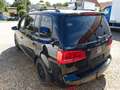 Volkswagen Touran Comfortline/Euro 5/7 Sitzer Noir - thumbnail 5