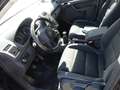 Volkswagen Touran Comfortline/Euro 5/7 Sitzer Noir - thumbnail 15