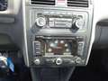 Volkswagen Touran Comfortline/Euro 5/7 Sitzer Noir - thumbnail 19