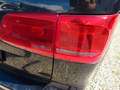 Volkswagen Touran Comfortline/Euro 5/7 Sitzer Noir - thumbnail 6