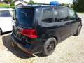 Volkswagen Touran Comfortline/Euro 5/7 Sitzer Noir - thumbnail 4