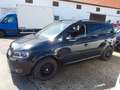Volkswagen Touran Comfortline/Euro 5/7 Sitzer Noir - thumbnail 2