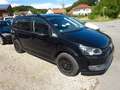 Volkswagen Touran Comfortline/Euro 5/7 Sitzer Noir - thumbnail 8