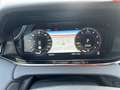 Land Rover Range Rover Evoque R-Dynamic SE Hybrid Grau - thumbnail 12