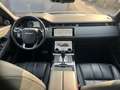 Land Rover Range Rover Evoque R-Dynamic SE Hybrid Grau - thumbnail 13