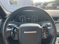 Land Rover Range Rover Evoque R-Dynamic SE Hybrid Grau - thumbnail 11