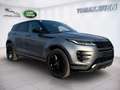 Land Rover Range Rover Evoque R-Dynamic SE Hybrid Grau - thumbnail 3
