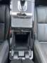 Land Rover Range Rover Evoque R-Dynamic SE Hybrid Grau - thumbnail 25