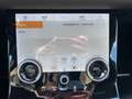 Land Rover Range Rover Evoque R-Dynamic SE Hybrid Grau - thumbnail 24