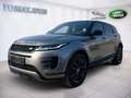 Land Rover Range Rover Evoque R-Dynamic SE Hybrid Grau - thumbnail 1