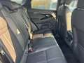 Land Rover Range Rover Evoque R-Dynamic SE Hybrid Grau - thumbnail 14