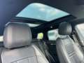 Land Rover Range Rover Evoque R-Dynamic SE Hybrid Grau - thumbnail 17