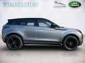 Land Rover Range Rover Evoque R-Dynamic SE Hybrid Grau - thumbnail 4