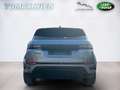 Land Rover Range Rover Evoque R-Dynamic SE Hybrid Grau - thumbnail 6
