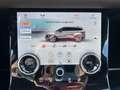 Land Rover Range Rover Evoque R-Dynamic SE Hybrid Grau - thumbnail 23