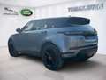 Land Rover Range Rover Evoque R-Dynamic SE Hybrid Grau - thumbnail 7