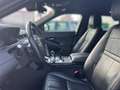 Land Rover Range Rover Evoque R-Dynamic SE Hybrid Grau - thumbnail 10