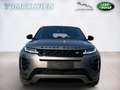 Land Rover Range Rover Evoque R-Dynamic SE Hybrid Grau - thumbnail 2